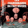 7.2 A capa do L' Humanité Magazine.jpg